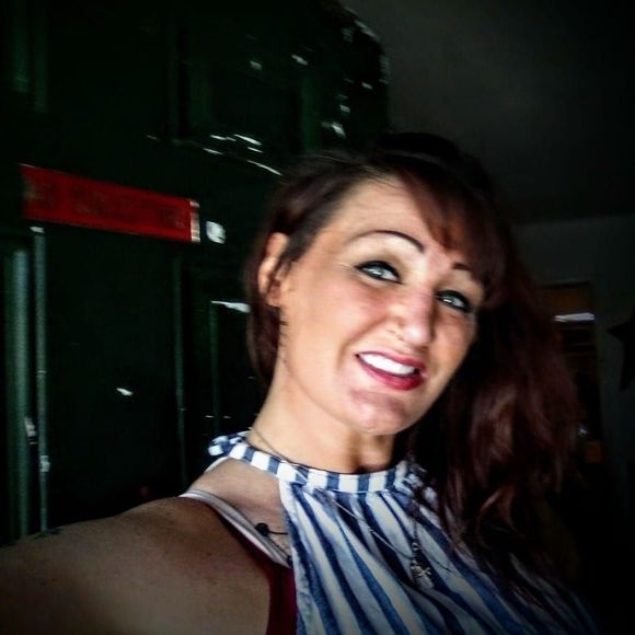 Meet your Posher, Loulou - Picture 1 of 1